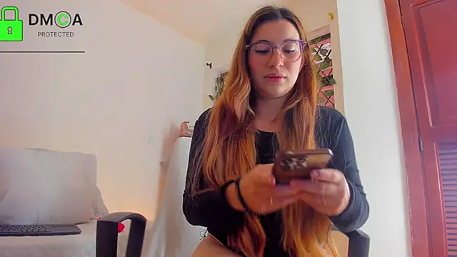 kathryn07 online show from 03-05-26, 01:40