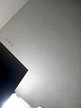 PandoraRider online show from 10-31-25, 01:34