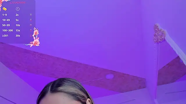 PandoraRider online show from 12-02-25, 02:12