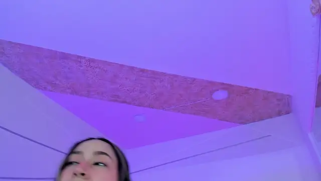 Snapshot of PandoraRider chatting on 02-12-26, 02:23 PandoraRider online show from 02-12-26, 02:23