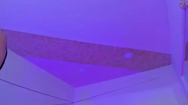 Snapshot of PandoraRider chatting on 02-25-26, 02:37 PandoraRider online show from 02-25-26, 02:37