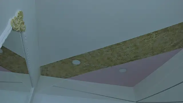 Snapshot of PandoraRider chatting on 03-20-26, 12:54 PandoraRider online show from 03-20-26, 12:54