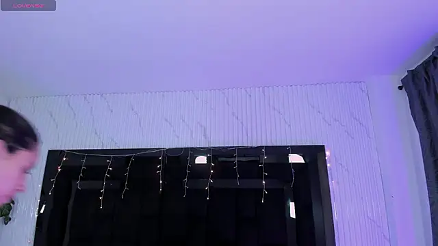 Snapshot of PandoraRider chatting on 03-29-26, 12:49 PandoraRider online show from 03-29-26, 12:49