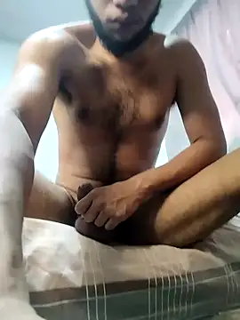 Snapshot of Zombra_42 chatting on 12-30-24, 08:15 Zombra 42 online show from 12-30-24, 08:15