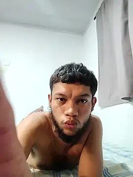 Snapshot of Zombra_42 chatting on 01-21-25, 10:51 Zombra 42 online show from 01-21-25, 10:51