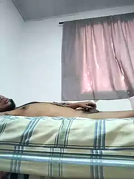 Snapshot of Zombra_42 chatting on 01-25-25, 08:31 Zombra 42 online show from 01-25-25, 08:31