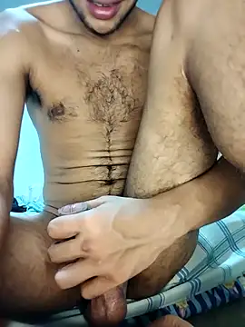 Snapshot of Zombra_42 chatting on 09-16-25, 05:19 Zombra 42 online show from 09-16-25, 05:19