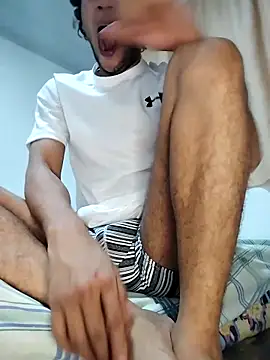 Snapshot of Zombra_42 chatting on 09-21-25, 04:36 Zombra 42 online show from 09-21-25, 04:36