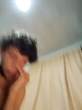 Snapshot of Zombra_42 chatting on 09-27-25, 03:55 Zombra 42 online show from 09-27-25, 03:55