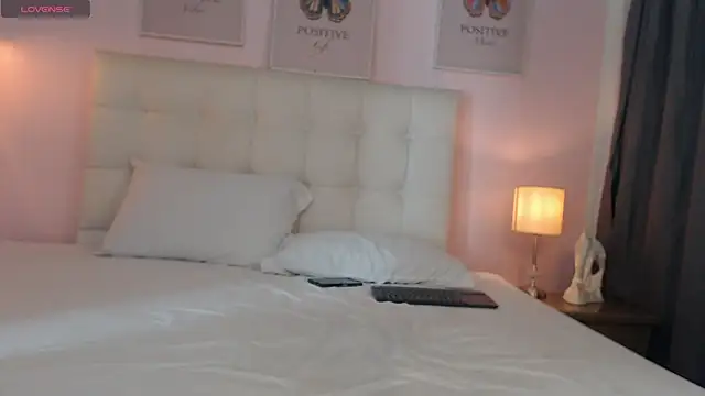 liss black online show from 01-30-25, 03:08