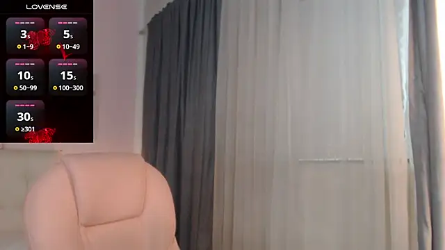 liss black online show from 02-17-25, 06:48