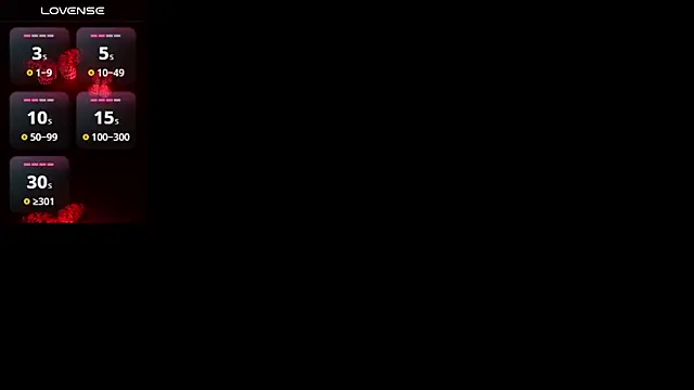 liss black online show from 02-27-25, 12:45