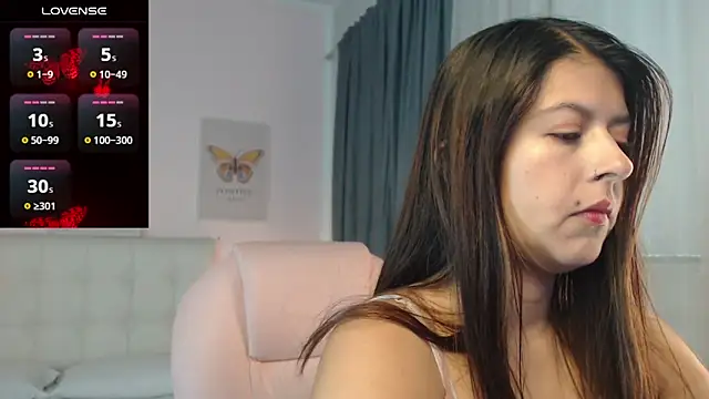 liss black online show from 02-28-25, 12:42