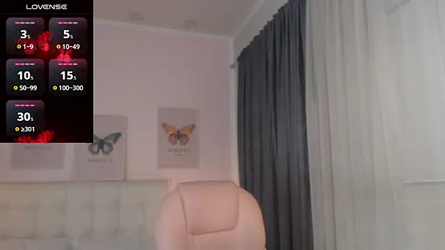 liss black online show from 02-28-25, 06:52