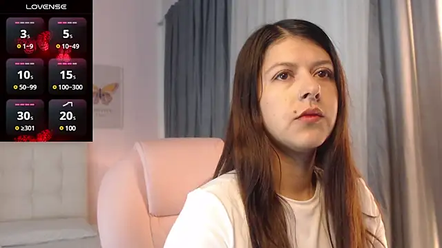 liss black online show from 03-05-25, 12:33