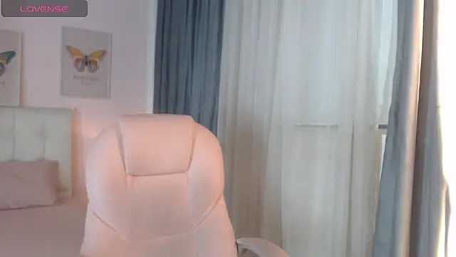 liss black online show from 03-08-25, 03:56