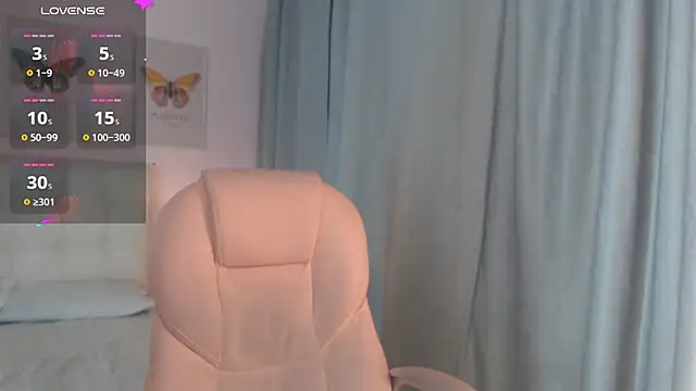 liss black online show from 03-20-25, 03:47