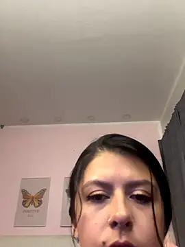 liss black online show from 09-13-25, 03:39