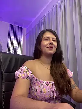 liss black online show from 05-01-26, 03:44