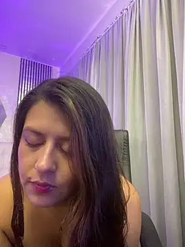 liss black online show from 05-02-26, 03:55