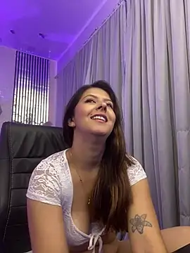 liss black online show from 06-25-26, 04:12