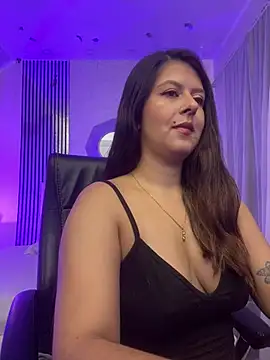 liss black online show from 06-27-26, 04:28