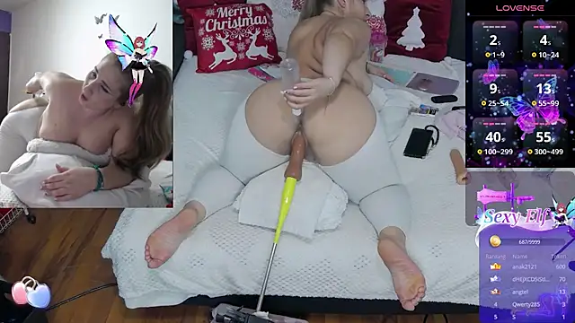 Snapshot of hot_jessica_tyler chatting on 12-29-24, 03:46 hot jessica tyler online show from 12-29-24, 03:46