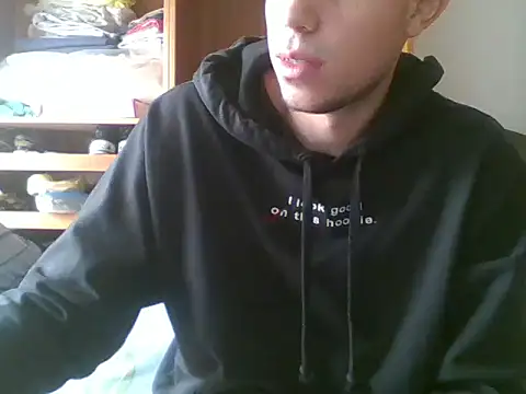 Snapshot of AnaisoVenus chatting on 12-04-24, 04:38 AnaisoVenus online show from 12-04-24, 04:38