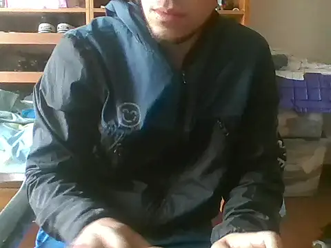 Snapshot of AnaisoVenus chatting on 12-15-24, 09:09 AnaisoVenus online show from 12-15-24, 09:09