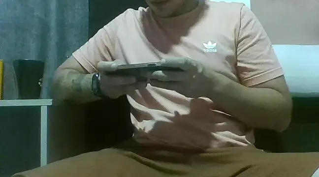 Snapshot of AnaisoVenus chatting on 01-16-25, 10:12 AnaisoVenus online show from 01-16-25, 10:12