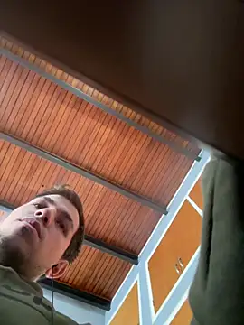 Snapshot of AnaisoVenus chatting on 02-21-25, 03:43 AnaisoVenus online show from 02-21-25, 03:43