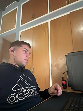 Snapshot of AnaisoVenus chatting on 02-24-25, 02:04 AnaisoVenus online show from 02-24-25, 02:04