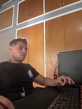 Snapshot of AnaisoVenus chatting on 02-24-25, 07:52 AnaisoVenus online show from 02-24-25, 07:52