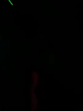 Snapshot of AnaisoVenus chatting on 02-24-25, 10:58 AnaisoVenus online show from 02-24-25, 10:58