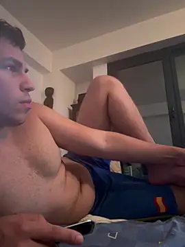 Snapshot of AnaisoVenus chatting on 02-26-25, 12:49 AnaisoVenus online show from 02-26-25, 12:49