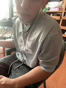 Snapshot of AnaisoVenus chatting on 02-26-25, 02:57 AnaisoVenus online show from 02-26-25, 02:57