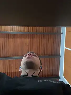 Snapshot of AnaisoVenus chatting on 02-28-25, 07:03 AnaisoVenus online show from 02-28-25, 07:03