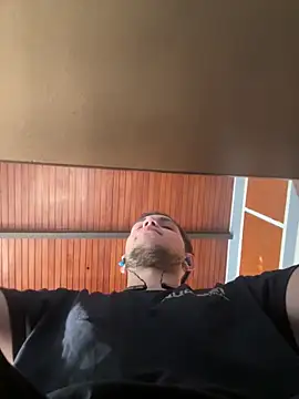 Snapshot of AnaisoVenus chatting on 03-11-25, 08:20 AnaisoVenus online show from 03-11-25, 08:20