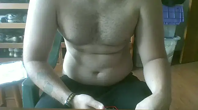 Snapshot of AnaisoVenus chatting on 03-13-25, 02:33 AnaisoVenus online show from 03-13-25, 02:33