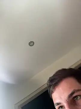 Snapshot of AnaisoVenus chatting on 03-17-25, 10:38 AnaisoVenus online show from 03-17-25, 10:38