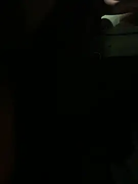 Snapshot of AnaisoVenus chatting on 03-18-25, 06:36 AnaisoVenus online show from 03-18-25, 06:36