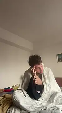 Snapshot of AnaisoVenus chatting on 03-20-25, 11:49 AnaisoVenus online show from 03-20-25, 11:49