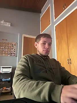 Snapshot of AnaisoVenus chatting on 03-20-25, 02:53 AnaisoVenus online show from 03-20-25, 02:53