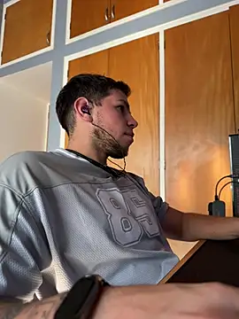 Snapshot of AnaisoVenus chatting on 03-20-25, 08:29 AnaisoVenus online show from 03-20-25, 08:29