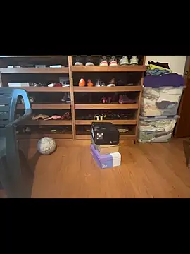 Snapshot of AnaisoVenus chatting on 11-07-25, 09:59 AnaisoVenus online show from 11-07-25, 09:59