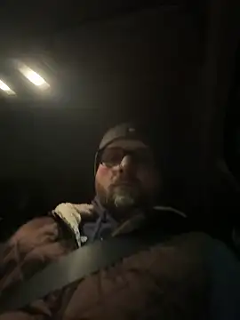 Snapshot of Perry_devot chatting on 12-23-24, 05:22 Perry devot online show from 12-23-24, 05:22