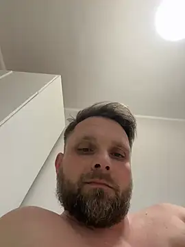 Snapshot of Perry_devot chatting on 12-25-24, 10:59 Perry devot online show from 12-25-24, 10:59