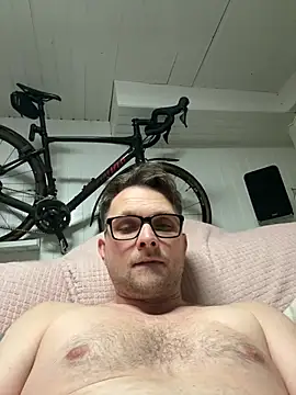 Snapshot of Perry_devot chatting on 01-02-25, 09:07 Perry devot online show from 01-02-25, 09:07