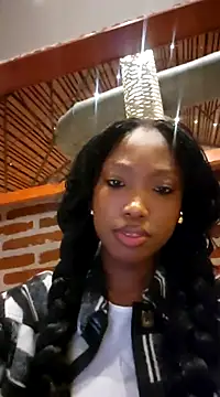  Lovely1 online show from 03-12-25, 08:10