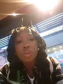  Lovely1 online show from 03-12-25, 11:12